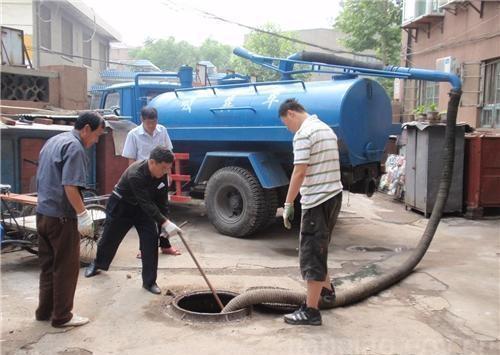 惠州益民疏通清洁服务销售一部的主营产品有:管道疏通,管道